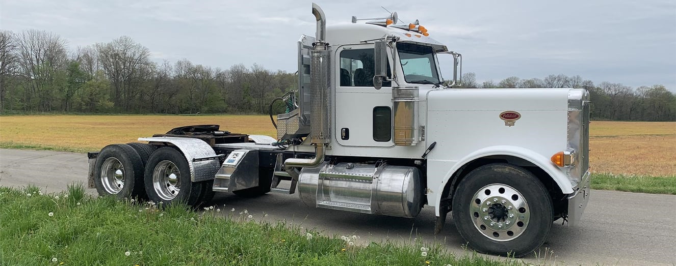 D&B Trucks Glasgow, Kentucky New and Used Trucks